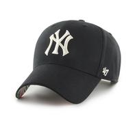'47 Brand MLB New York Yankees Costiere Floreale Under 47 MVP Cappello Basecap