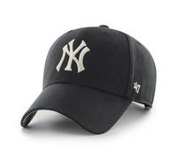 '47 Brand MLB New York Yankees Pescatore Mimetici Under Cappello 47 MVP Basecap