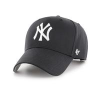 '47 Brand MLB New York Yankees Raised Base '47 MVP Cappello Berretto da Baseball