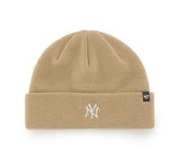 '47 Brand MLB New York Yankees Randle '47 Bracciale Lavorato a Maglia Knit Logo