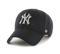 '47 Brand MLB New York Yankees Retro Striscia Under 47 MVP Cappello Baseball Cap