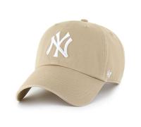 47 Brand MLB NY Yankees Strapback