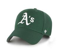 '47 Brand MLB Oakland Athletcis '47 MVP Cappello Berretto da Baseball Unisex