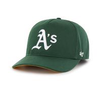 47 Brand MLB Oakland Athletics 47 HITCH Cappello Sportivo
