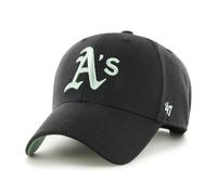 '47 Brand MLB Oakland Athletics Ballpark Snap 47 MVP Berretto da Baseball Cap