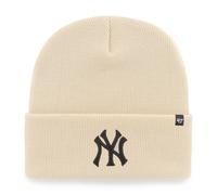 CAPPELLO 47 BRAND HAYMAKER NEW YORK YANKEES PANNA