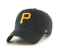 47 Brand MLB Pittsburgh Pirates '47 CLEAN UP Cappello Basecap