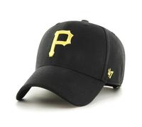 '47 Brand MLB Pittsburgh Pirati Snapback '47 MVP Cappello Berretto da Baseball