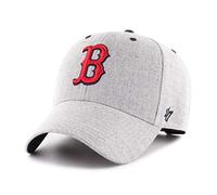47 Brand MVP BOSTON RES SOX