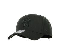 47 Brand - MVP Neyyan Cap - - Accessories - Uomo - Nero - ONE SIZE