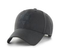 47 Brand NHL Anaheim Ducks '47 MVP SNAPBACK Cappello Eishockey