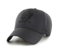 '47 Brand NHL Anatre di Anaheim Brrr Tt Snap Cappello '47 MVP Basecap Hockey Neu