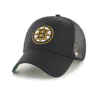 47 Brand NHL Branson Mesh '47 MVP Cappello Eishockey Trucker