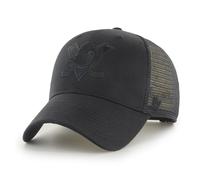 47 Brand NHL Branson Mesh '47 MVP Cappello Eishockey Trucker