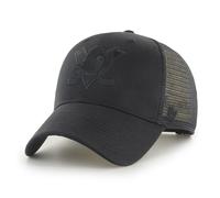 47 Brand NHL Branson Mesh '47 MVP Cappello Eishockey Trucker
