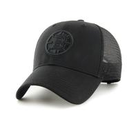 47 Brand NHL Branson Mesh '47 MVP Cappello Eishockey Trucker
