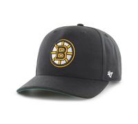 '47 NHL Ballpark Snap Cap 2023, nhl teams:Boston Bruins