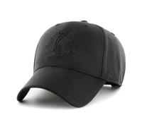 47 Brand NHL Snapback '47 MVP Cappello Eishockey Curved Unisex