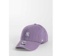 '47 MLB New York Yankees - Cappello Iris, Taglia Unica