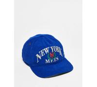 47 Brand - Oakland Athletics - Cappellino verde No Size