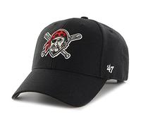 47 'Brand : Pittsburg Pirates