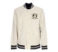 47 Brand - Regent Jacket - - Jackets - Uomo - Beige - XL