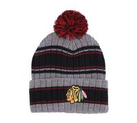 47 Brand - Rexford Cuff Knit - -Accessories -Uomo -Multicolore -ONE SIZE