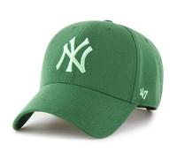 '47 Brand Snapback Cap MLB New York Yankees Eden Oliv