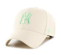 '47 Brand Snapback cap - MLB New York Yankees Natural