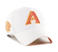 '47 Brand Snapback Cap - World Series Arizona Diamondbacks