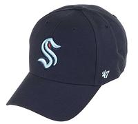 47 Brand St. Louis Blues Adjustable cap Most Value P. NHL