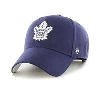 47 Brand St. Louis Blues Adjustable cap Most Value P. NHL