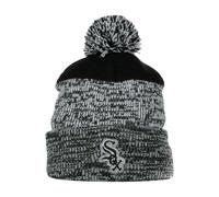 47 Brand - Static Cuff Knit Chiwhi - - Accessories - Uomo - Multicolore - ONE SIZE