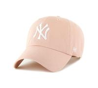 '47 Brand Strapback Bambini Cap Clean UP New York Yankees