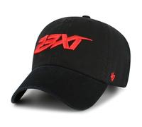 '47 Brand Strapback Cap - NASCAR 23XI Racing