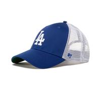 '47 CAPPELLINO BRANSON MVP LOS ANGELES DODGERS - ROYAL/BIANCO - B-BRANS12CTP-RYA