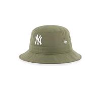 47 Cappellino Bucket New York Yankees J2 - Boulder Green, taglia unica