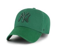 '47 CAPPELLINO CLEAN UP NEW YORK YANKEES - VERDE - B-RGW17GWS-KY