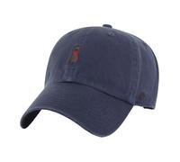 47 Cappellino Con Visiera Beagle Icon
