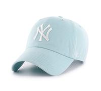 47 Cappellino Con Visiera Mlb 15062547 New York Yankees