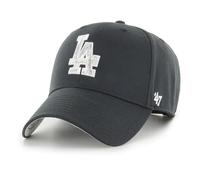47 Cappellino Con Visiera Mlb Los Angeles Dodgers Digital Star Mvp