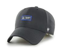 47 Cappellino Con Visiera Mlb Los Angeles Dodgers Fairholt Mvp