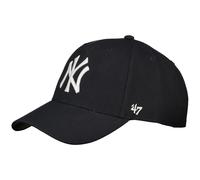 47 Cappellino Con Visiera Mlb New York Yankees