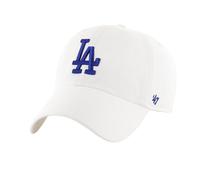 47 Cappellino Da Baseball Los Angeles Dodgers (BS5954)