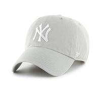 47 - Cappellino da baseball MLB New York Yankees MVP unisex