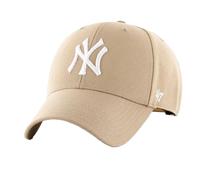 47 Cappellino Da Baseball New York Yankees (BS5962)
