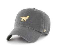 '47 Berretto regolabile Clean Up - Dog ICON Golden Retriever Cappellino da baseball