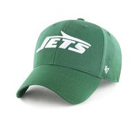 47 Cappellino Legend MVP New York Jets RNA - Eden, taglia unica