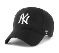 '47 CAPPELLINO LEGEND MVP NEW YORK YANKEES - NERO - B-GWMVP17GWS-BKD