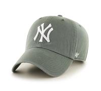 '47 CAPPELLINO LEGEND MVP NEW YORK YANKEES - VERDE - B-GWMVP17GWS-MSA
